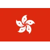 Logo Hong Kong Women
