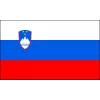 Logo Slovenia