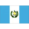 Logo Guatemala