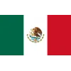 Logo Mexico